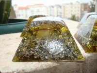 /album/orgonites/sem-titulo22-jpg/